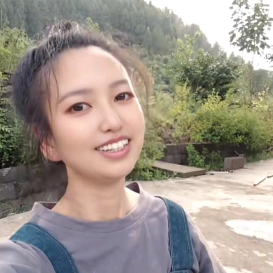 糖果🍬