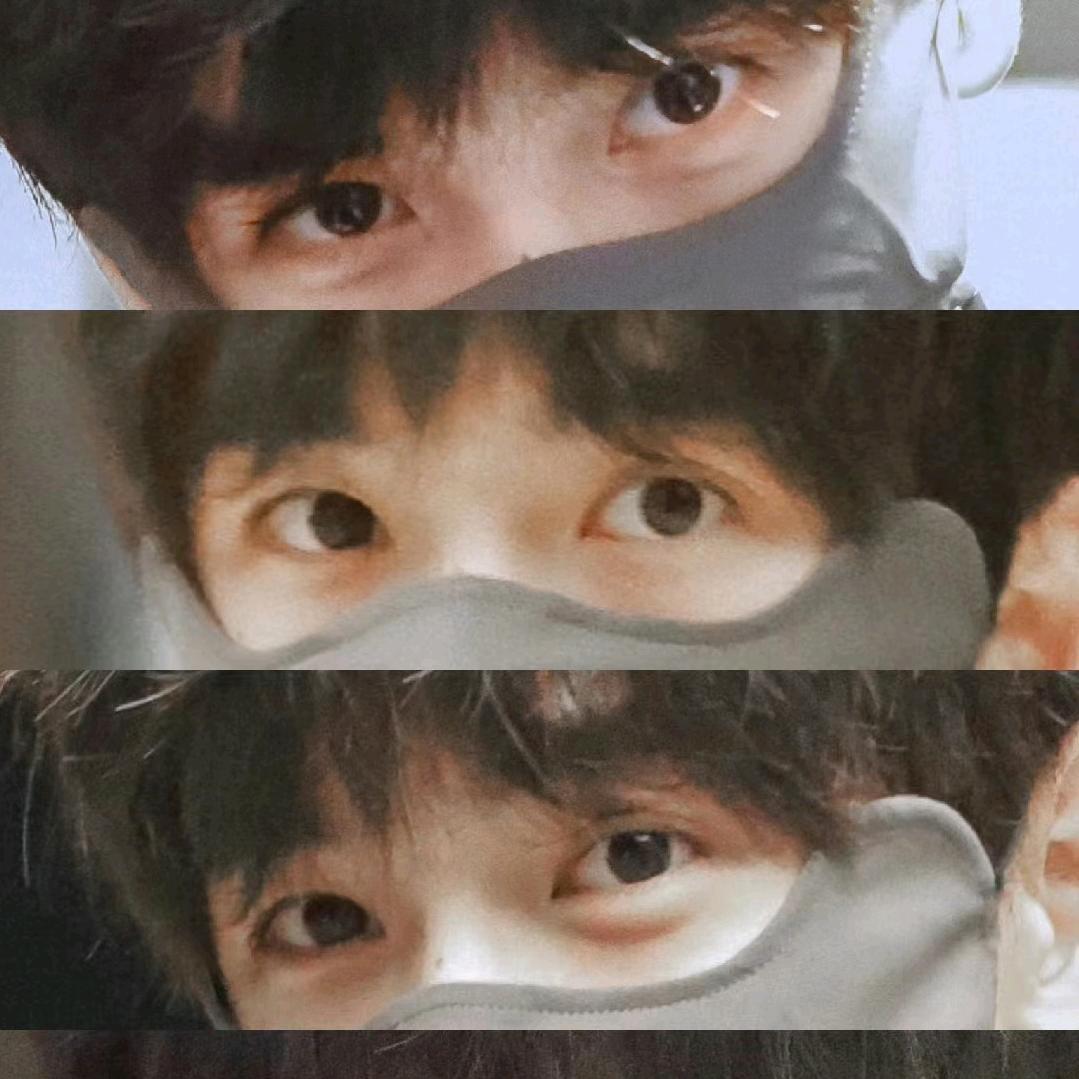 咪西亚