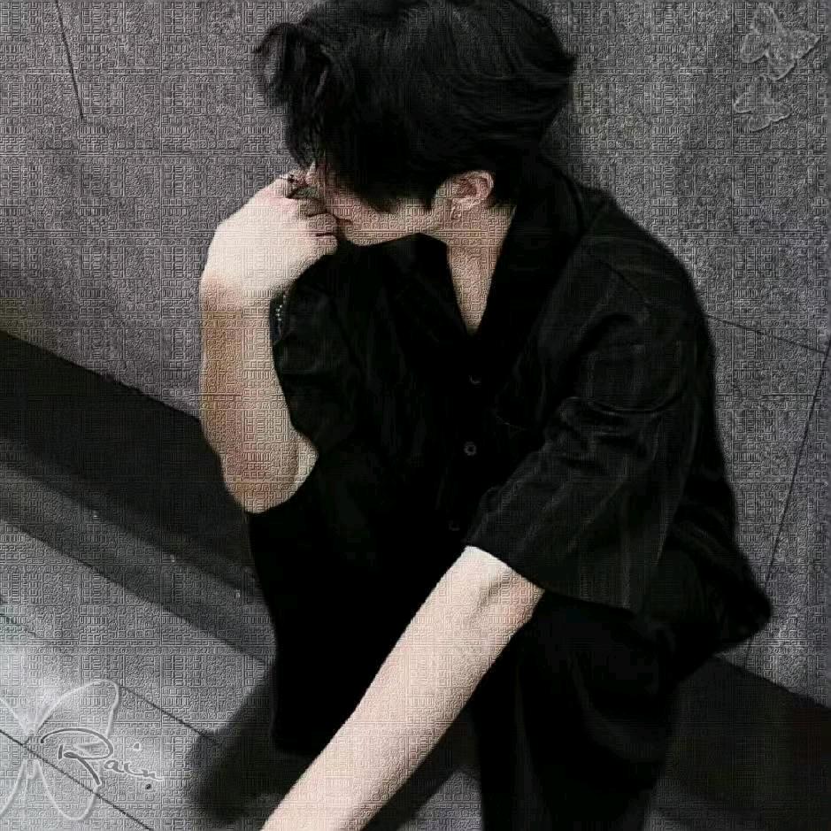 佑黎