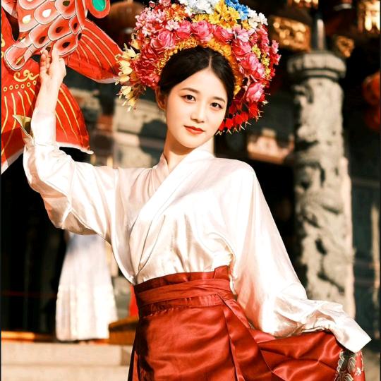 常年收购小麦，玉米。