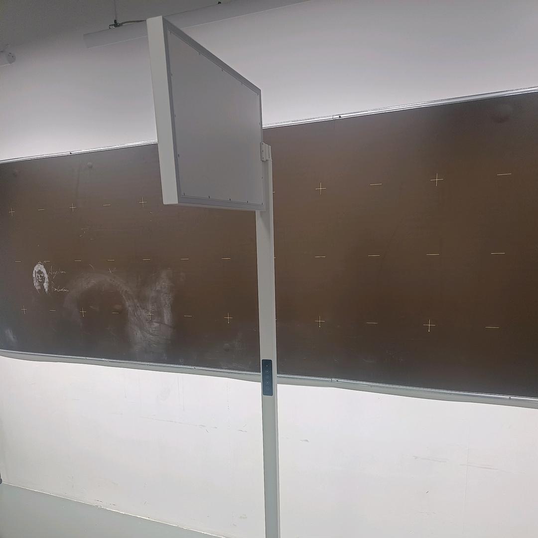 老朱灯光秀