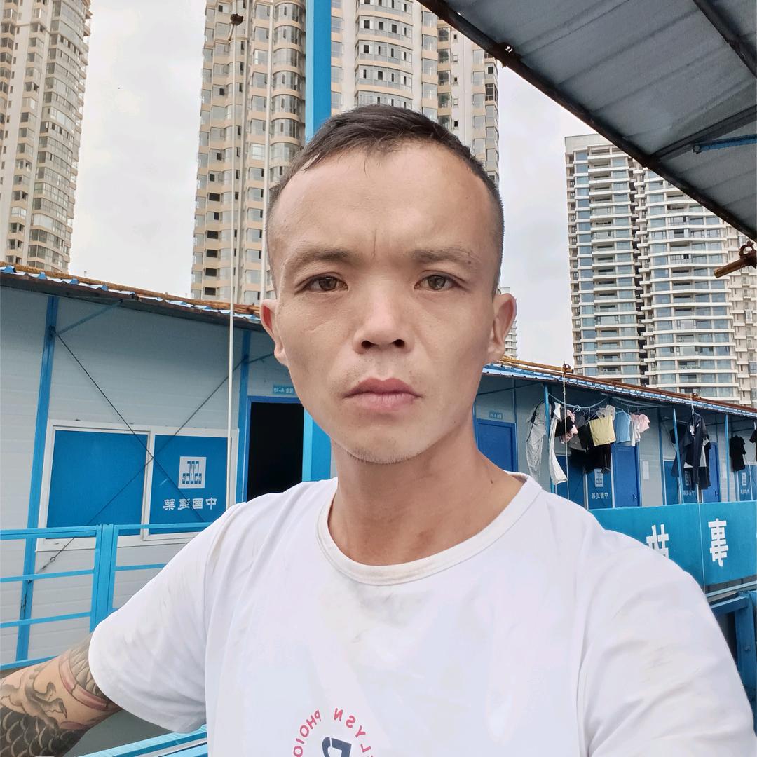 苏😭得一塌糊涂