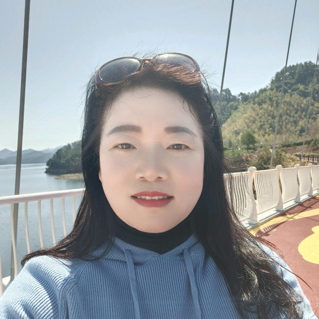 亚轩农家乐欢迎你