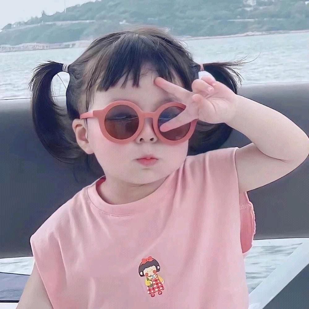 桔子好物