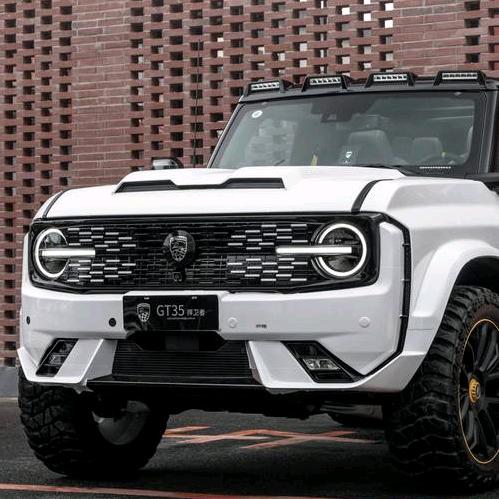 汤汤泉美spa官方号