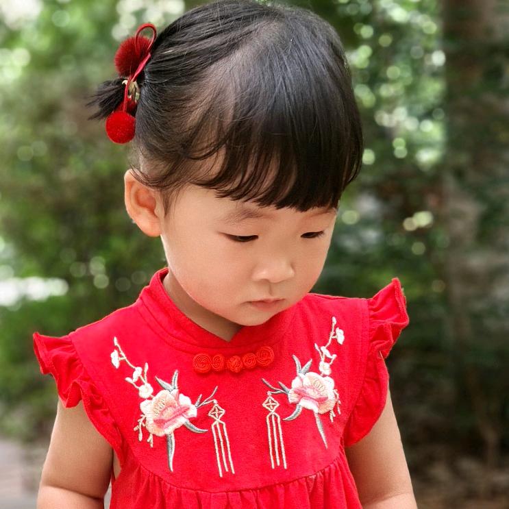 悦心❤️