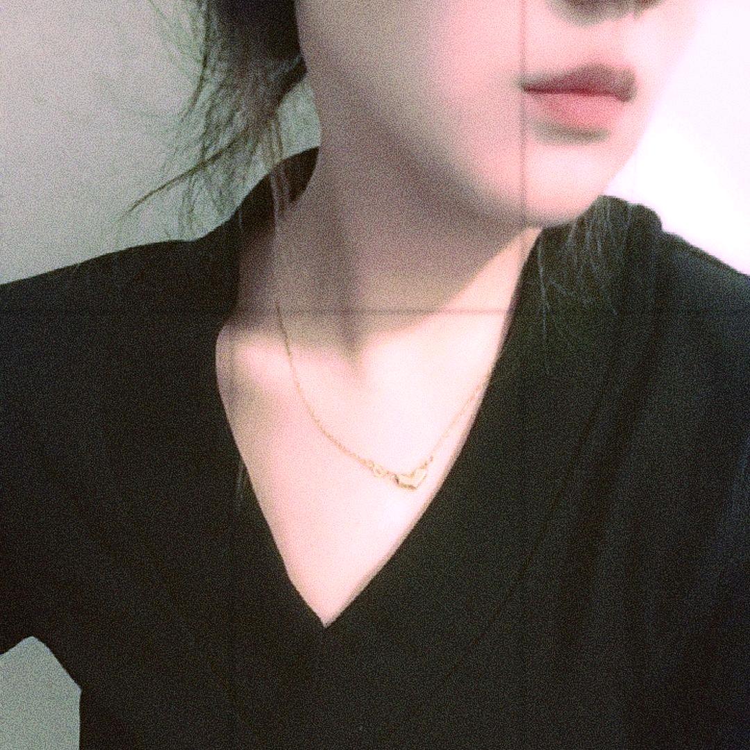 林较瘦🍓🍓🍓