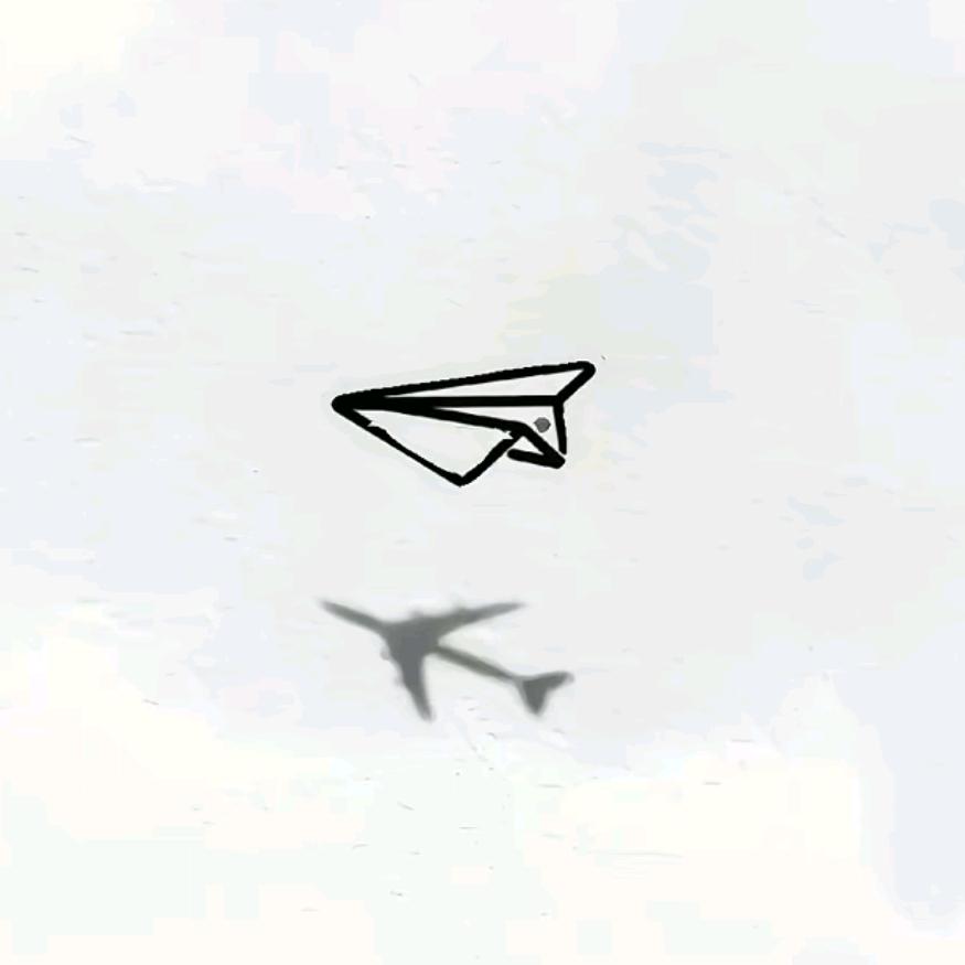 陳困深