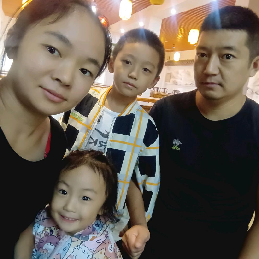 记录你成长的每一个瞬间