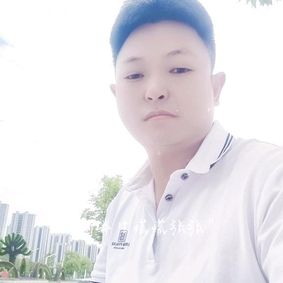 李兴华