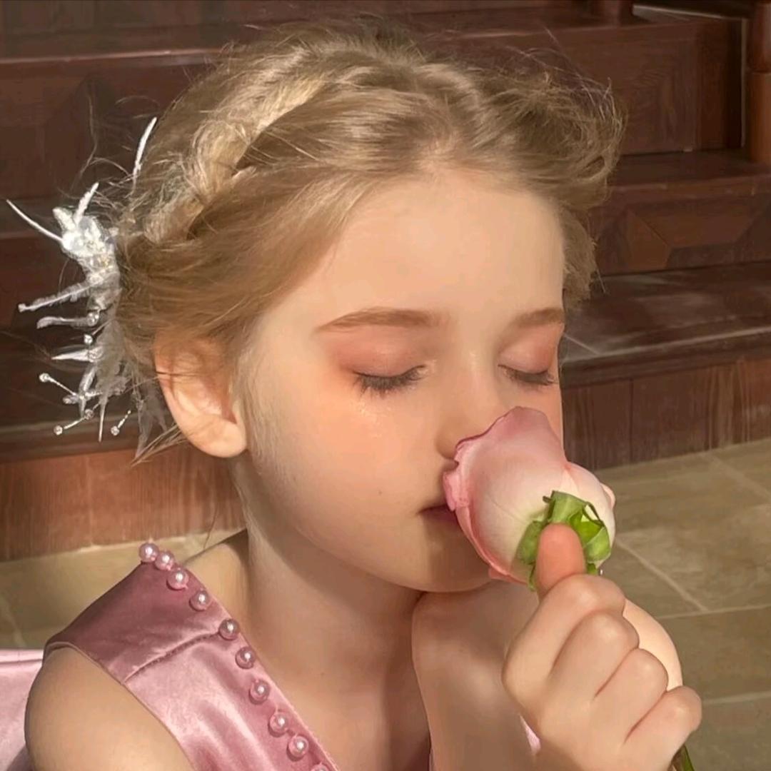 佳莜