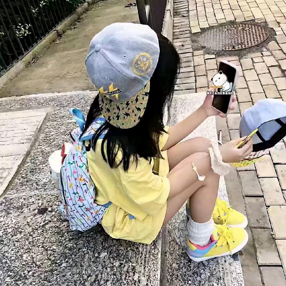 🐭锦鼠🌟