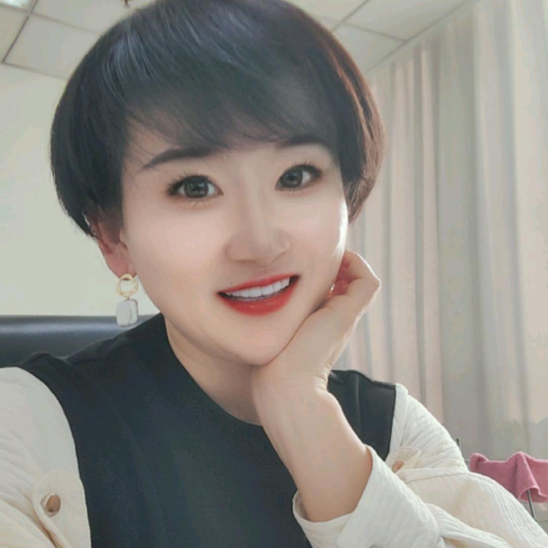 灿妈
