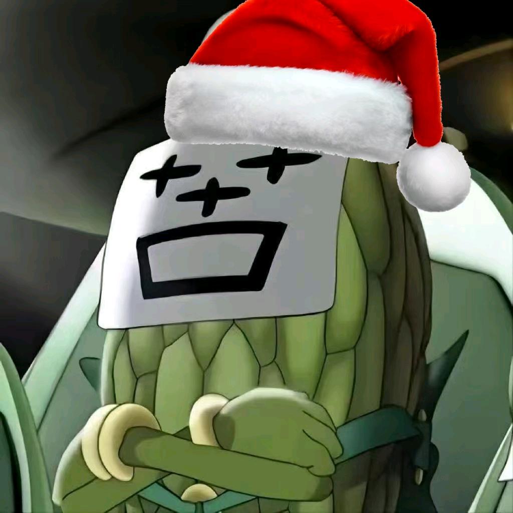 苦瓜大王