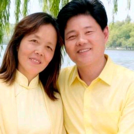 阿厉（71的🐷）