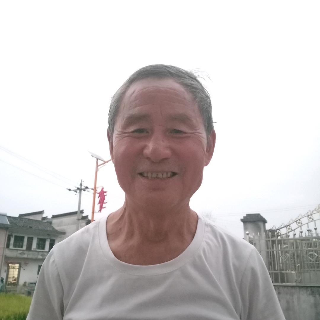用户7486566808261