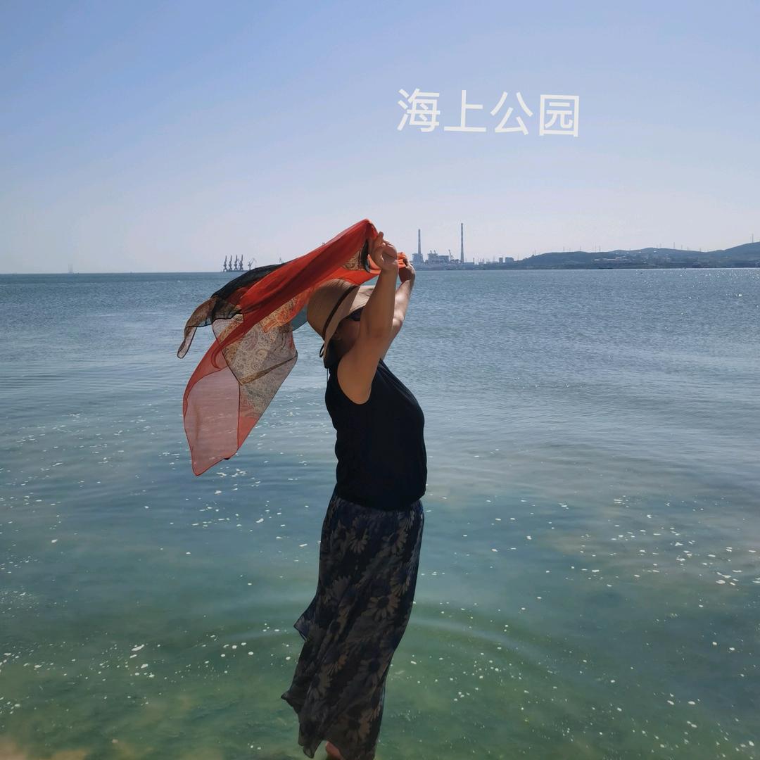霞姐