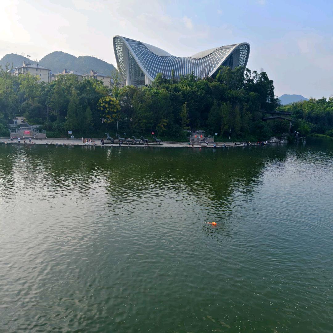 ♥(伴你)♥往前闯