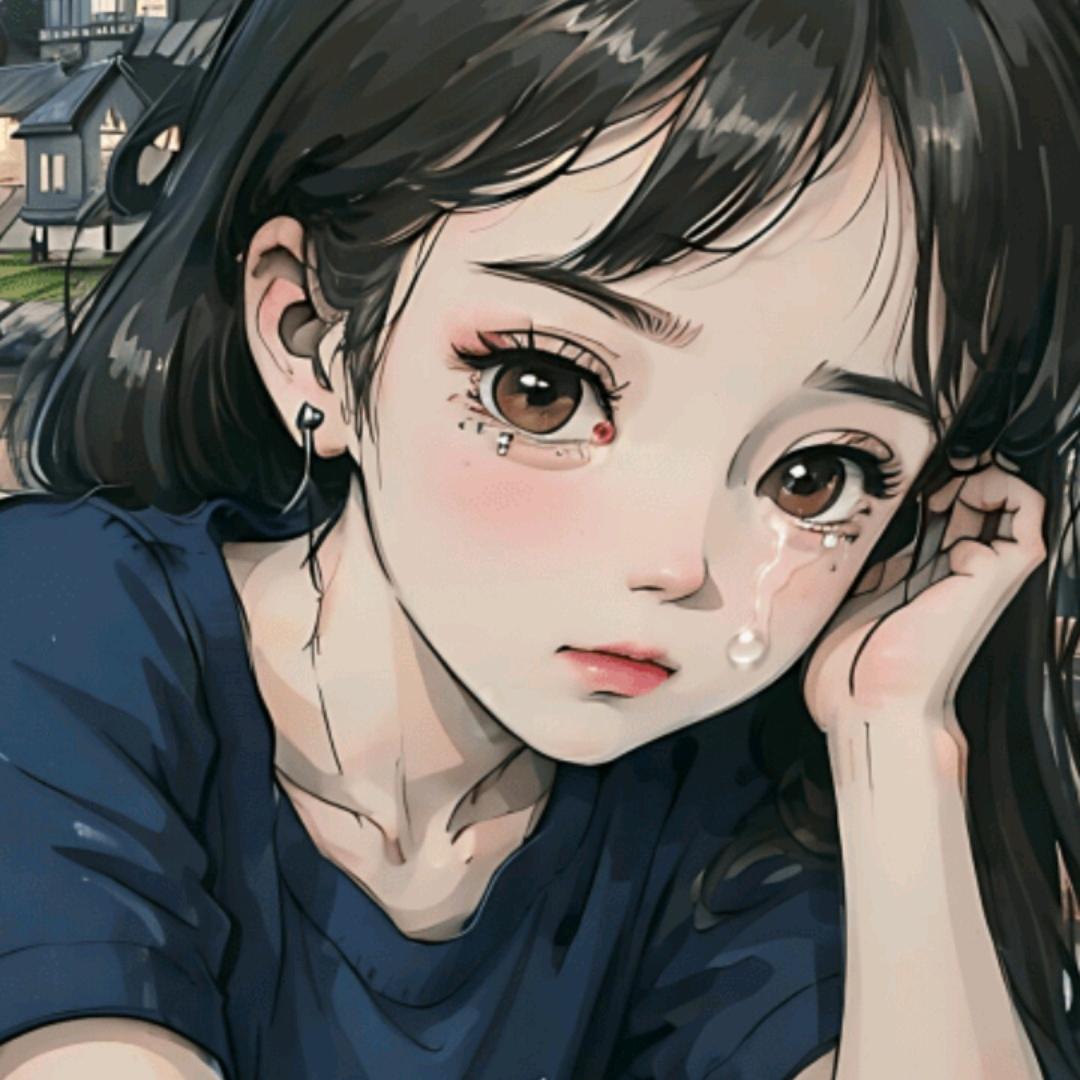 是谁