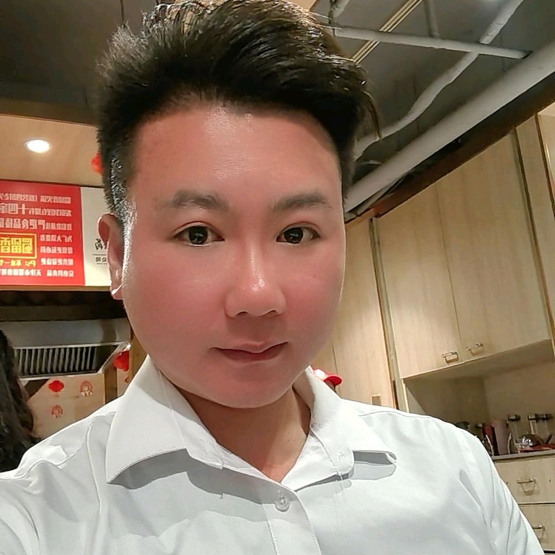 王十二