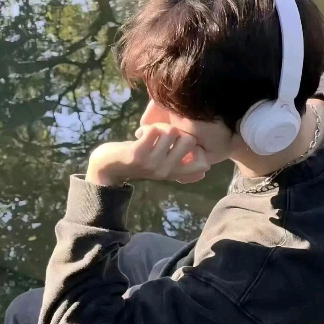 暮