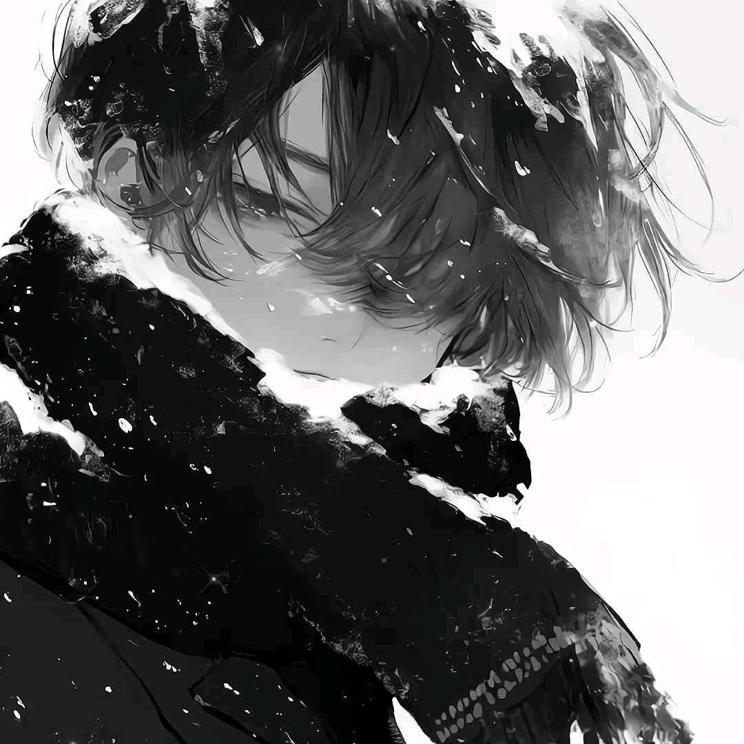 温晴不吃香菜