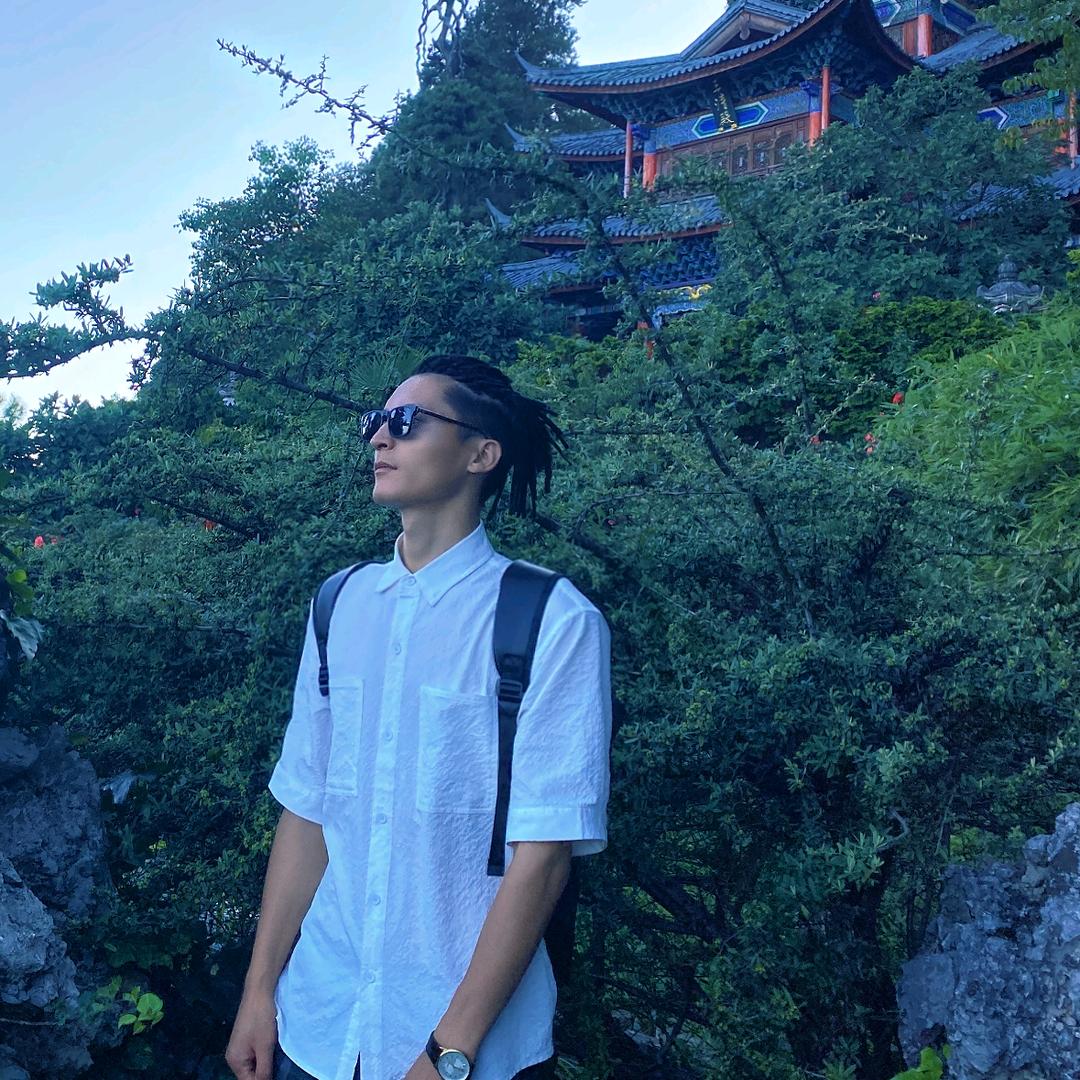冶格吃不饱