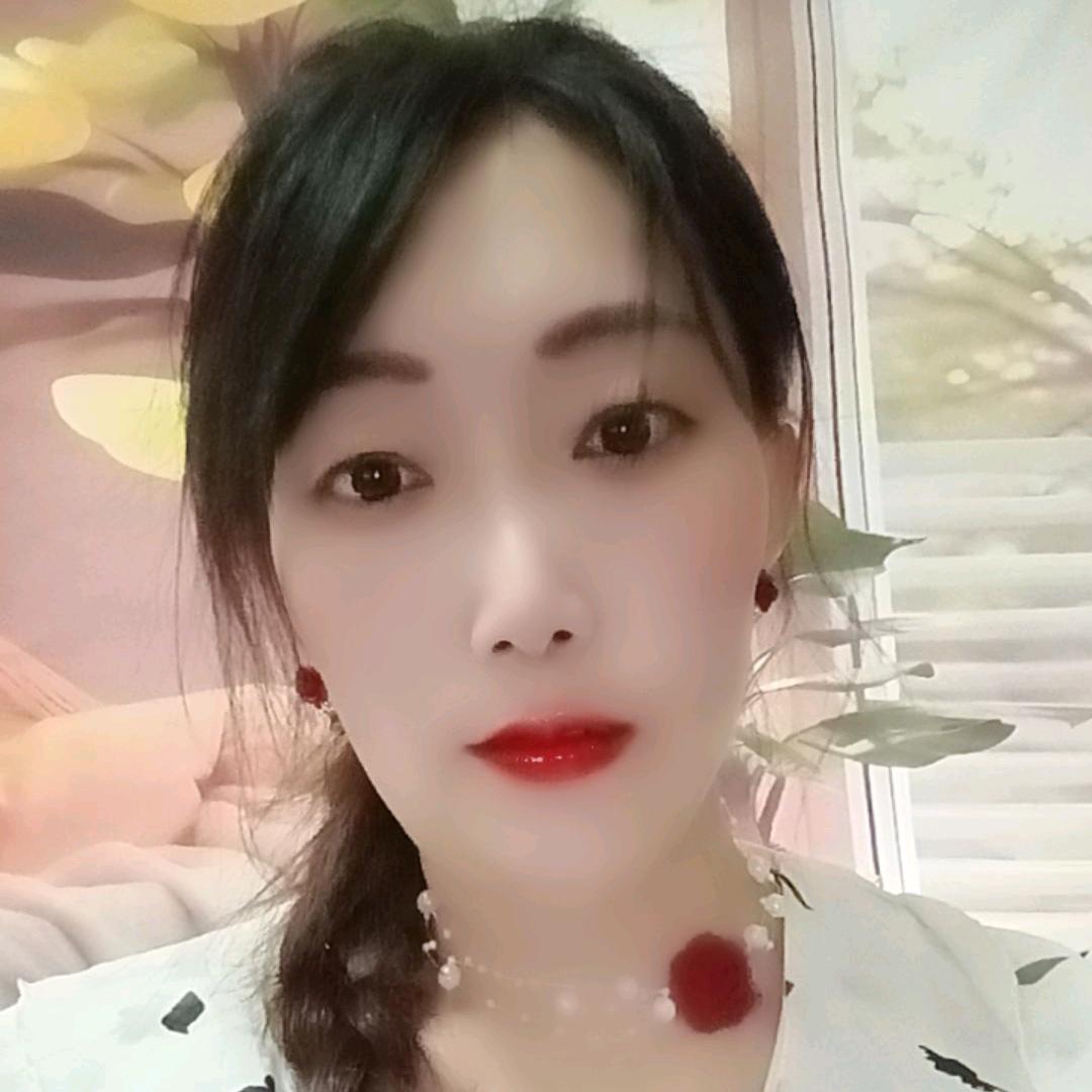 悠悠琴🌹