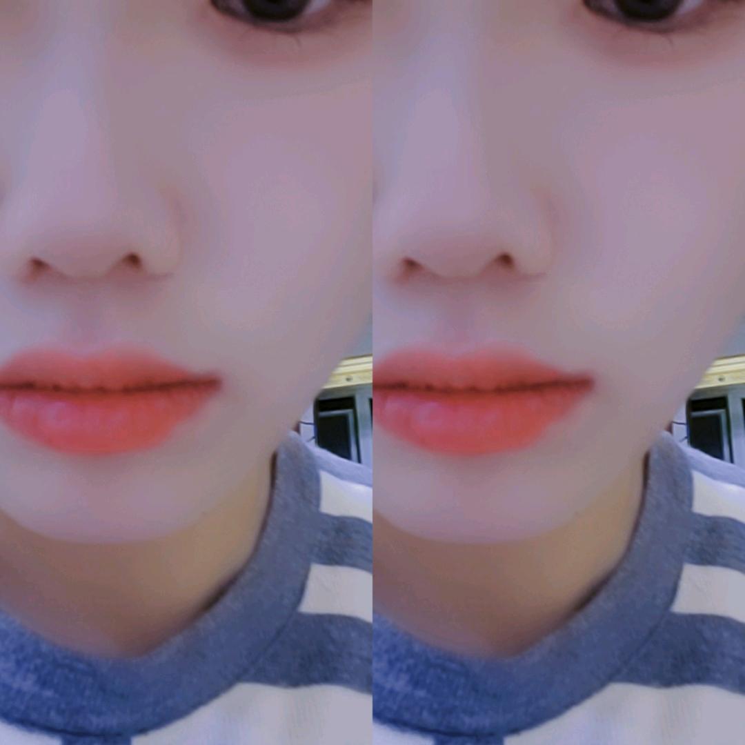 ღ 㞮* 孞 🎀⃟