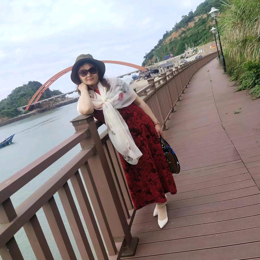 💗᭄古秦💞⃨᪲周全ꦿ⁵²⁰