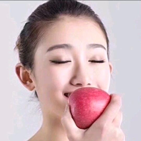 ʚ小鱼儿