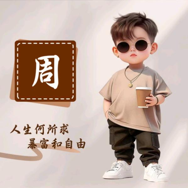 心存(>_<)思念