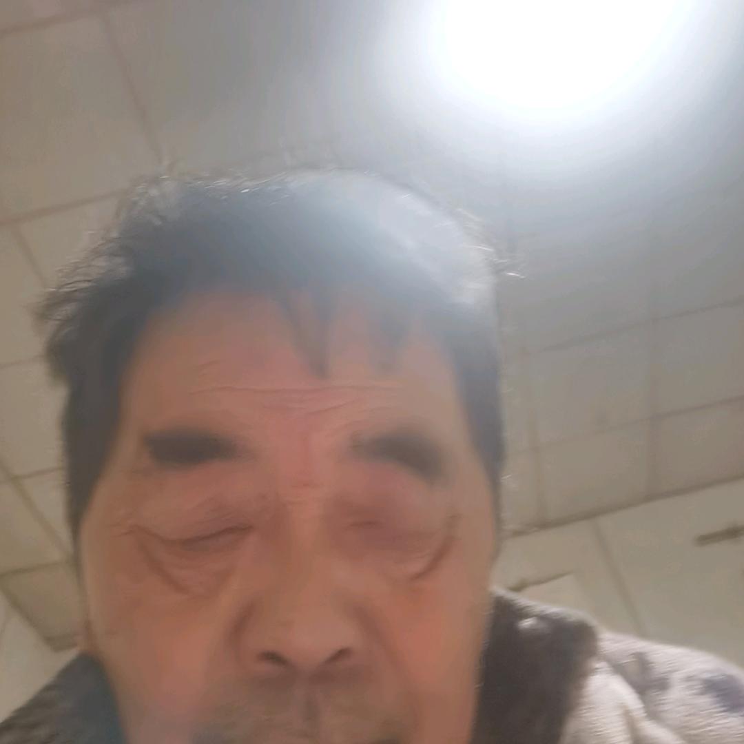 现州