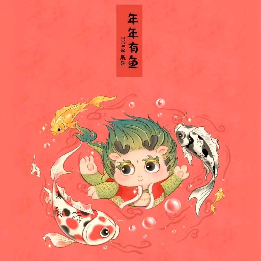 好帅的大叔