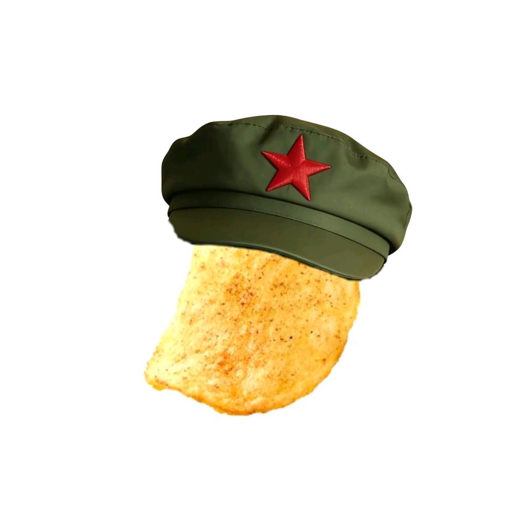 .不做梵高