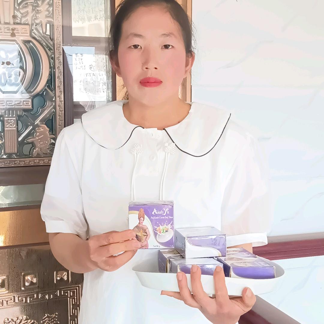 李娅Vwj vaj999