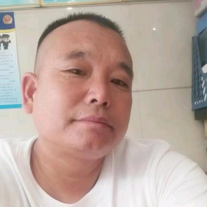 房哥