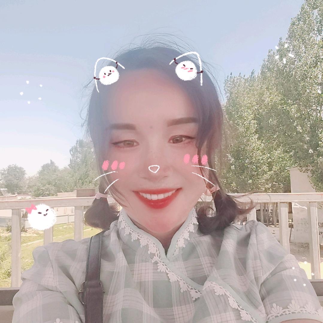 小妞