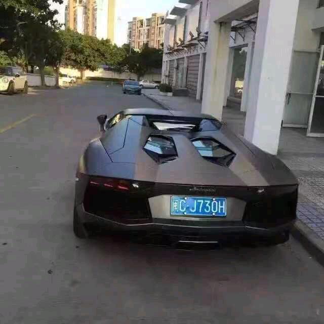 爱琴海