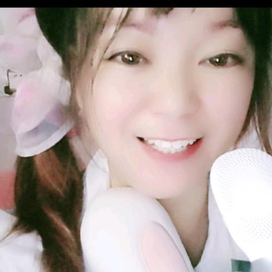 真心换真情