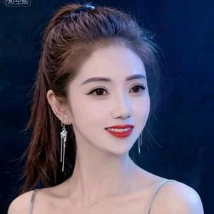 保安街王军摩托经销店