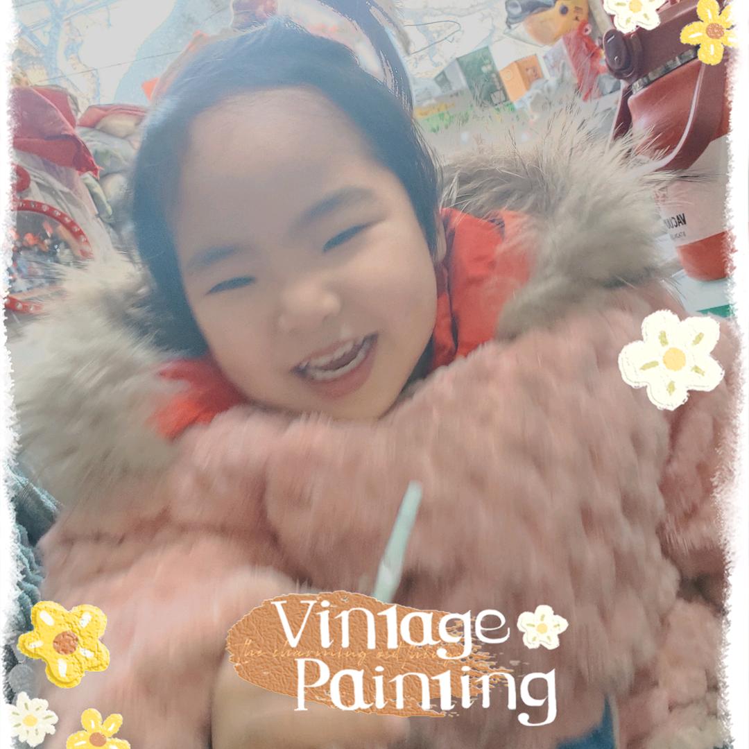 凉凉凉凉凉凉凉