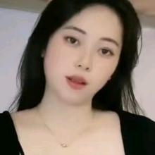 张琴