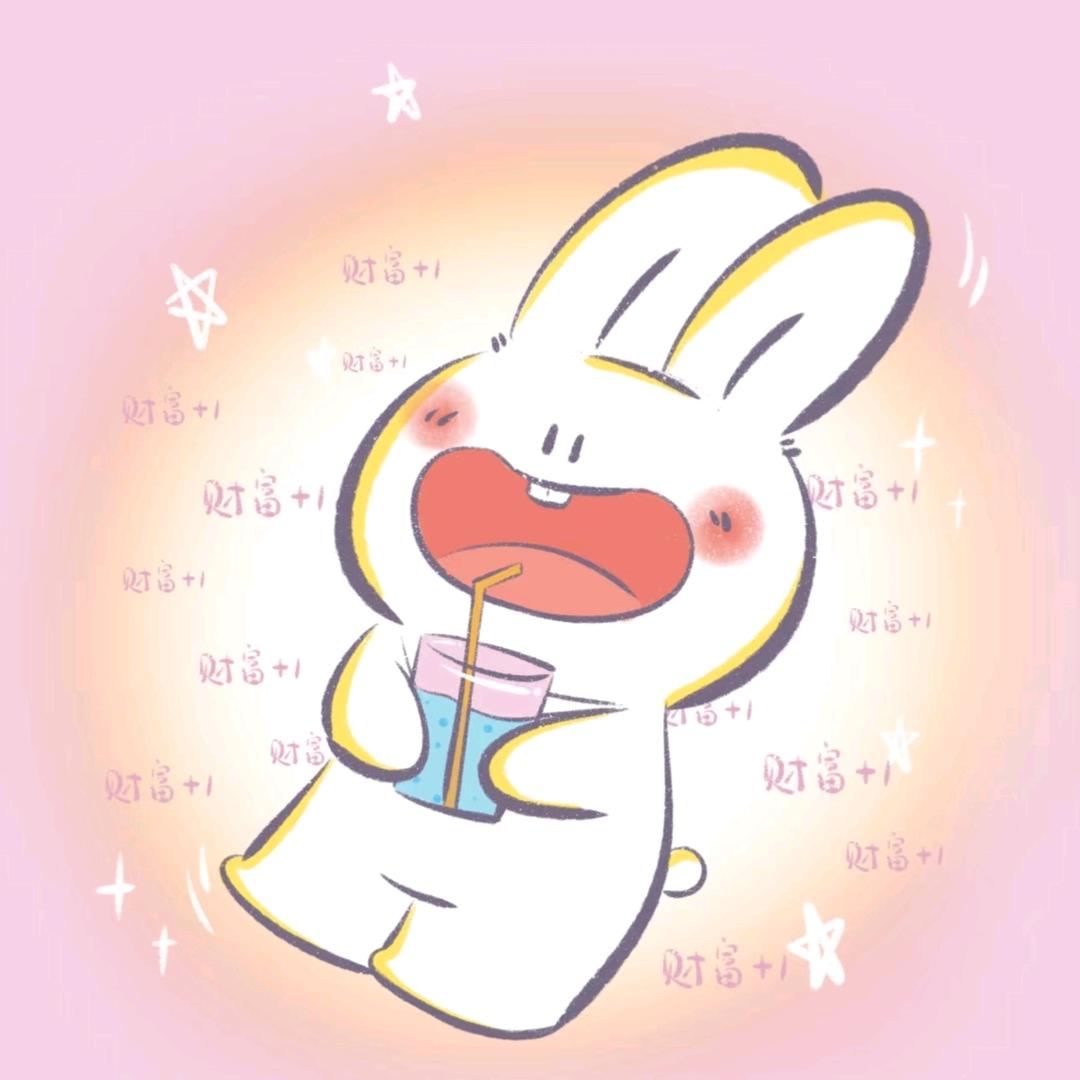 水水爱喝水⦁֊⦁꧞