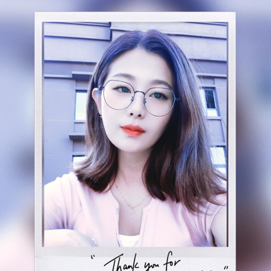 货运女司机🌻小羊