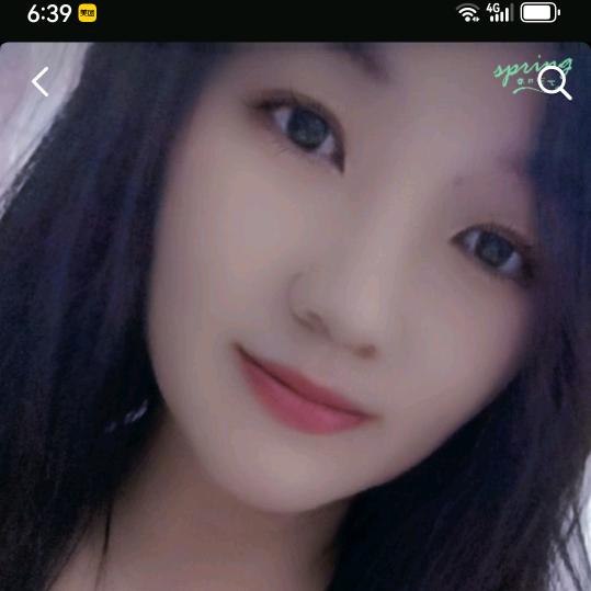 蒙