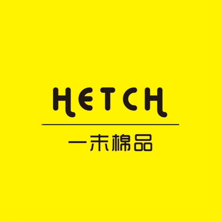一末棉品