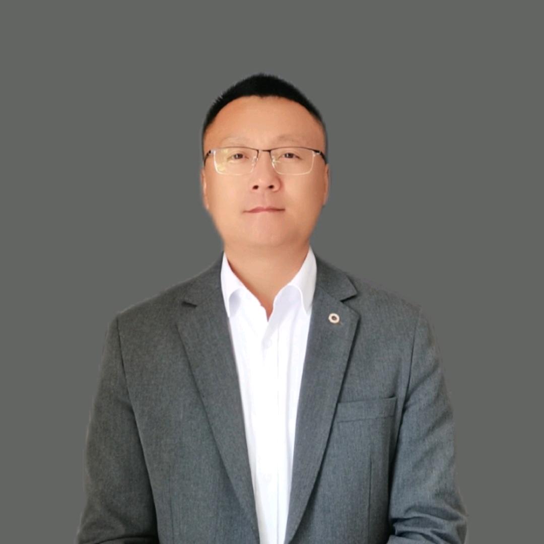 五哥大同探房House