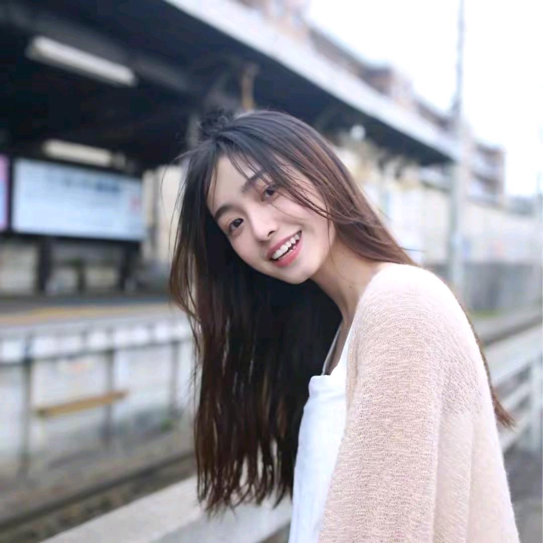 福建颖总