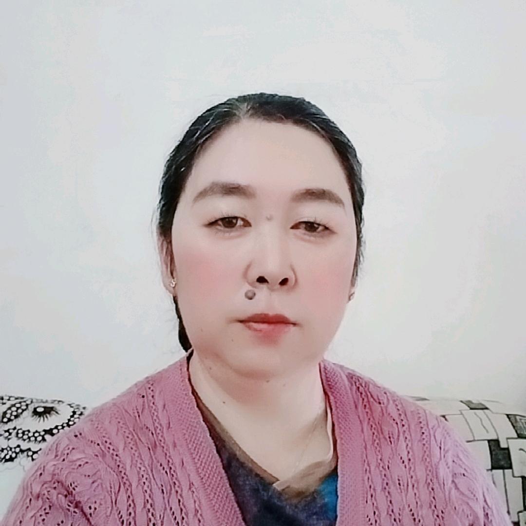 许大姐